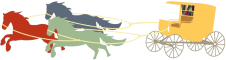 Troika Publisher